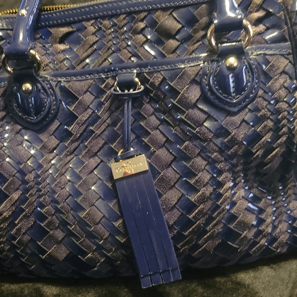 Cole Haan bag - Picture 2 of 10